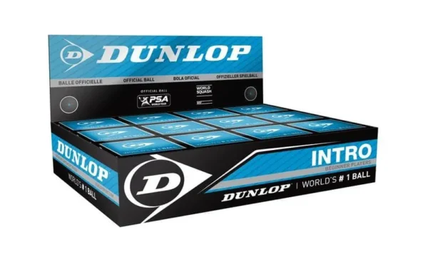 caja-de-12-pelotas-dunlop-punto-azul-intro