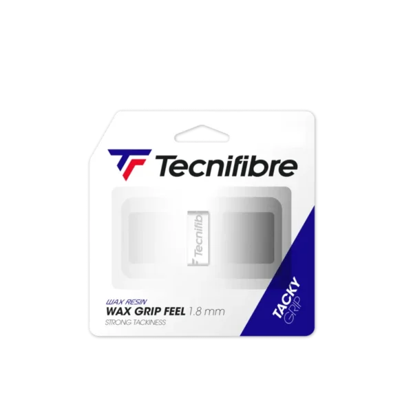 caja-de-grips-12-unidades-tecnifibre-blanco-wax-feel-1-18mm