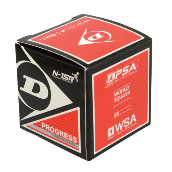 caja-individual-de-pelota-de-squash-dunlop-punto-rojo-progress