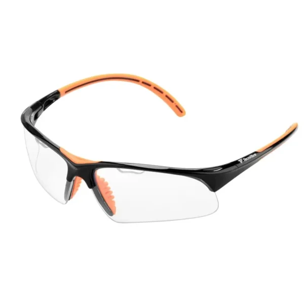 gafas-protectoras-tecnifibre-naranja-2