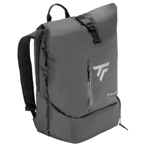 mochila-team-dry-standback-2