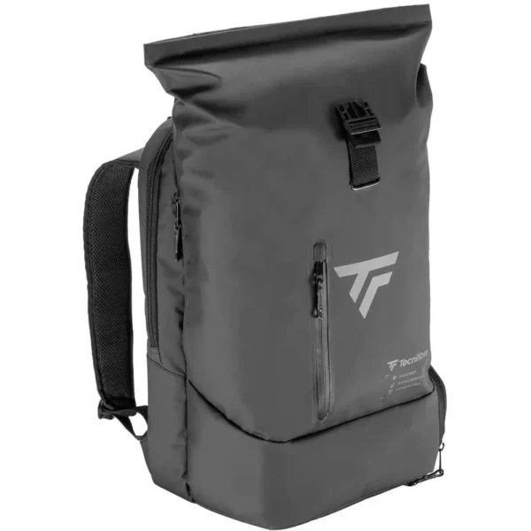 mochila-team-dry-standback