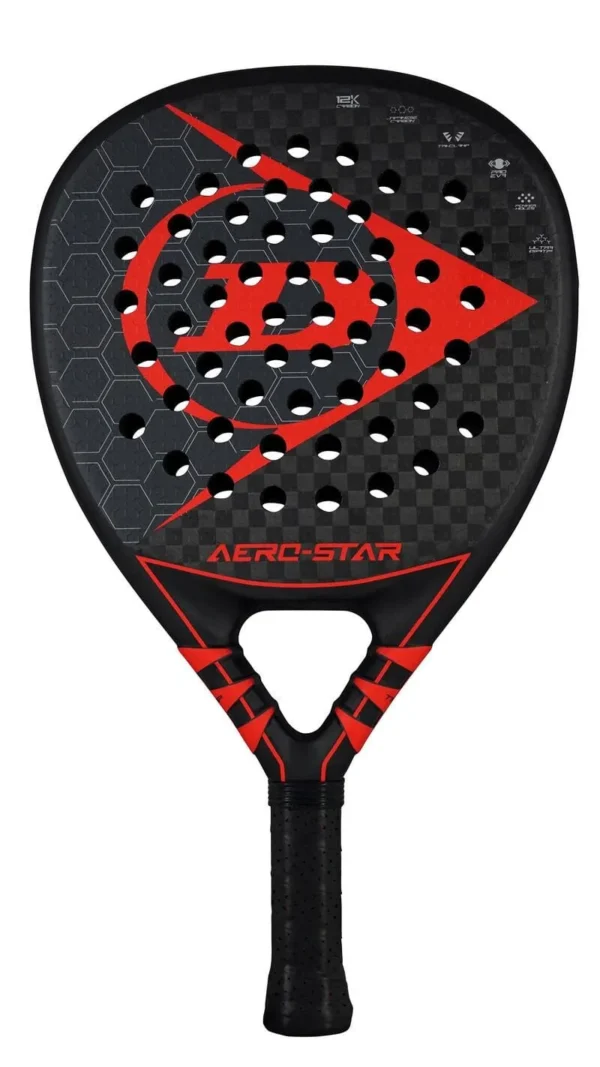 pala-de-padel-aero-star