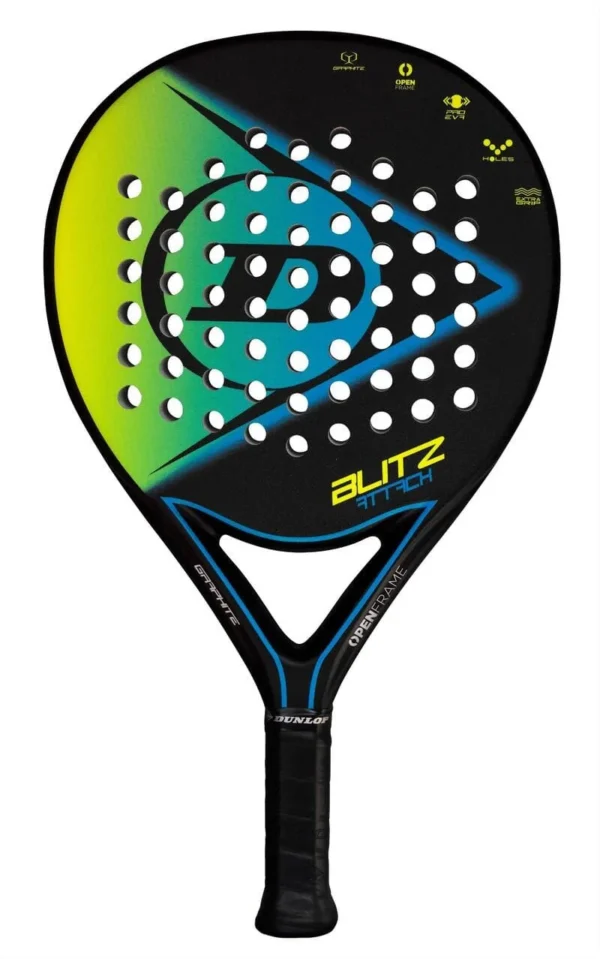 pala-de-padel-blitz-attack-hr