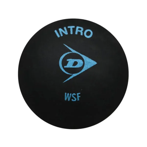 pelota-de-squash-dunlop-punto-azul-intro