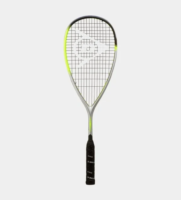 raqueta-de-squash-dunlop-junior-revelation-2