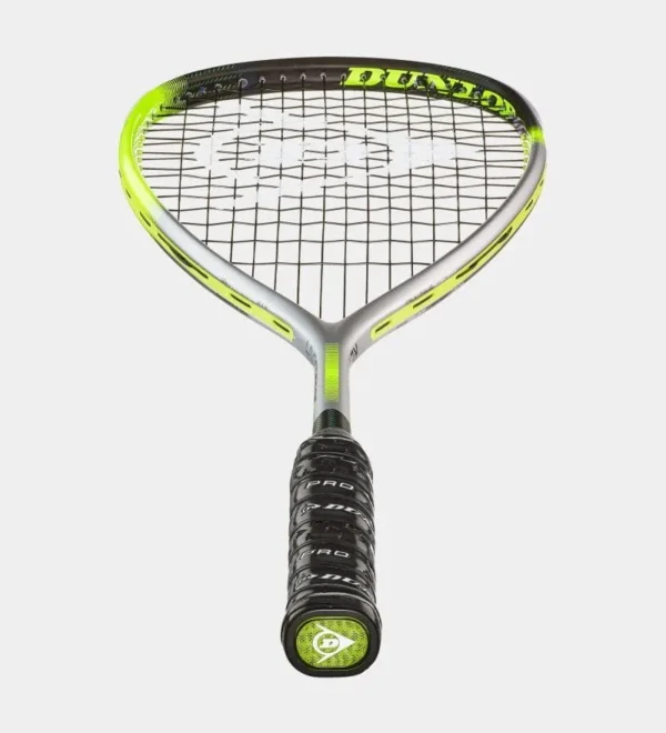 raqueta-de-squash-dunlop-junior-revelation