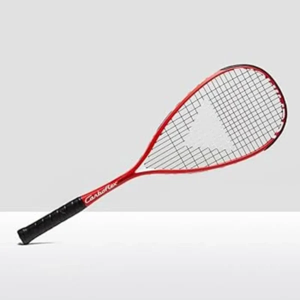 raqueta-de-squash-tecnifibre-carboflex-storm