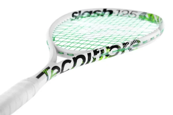 raqueta-de-squash-tecnifibre-slash-125-2