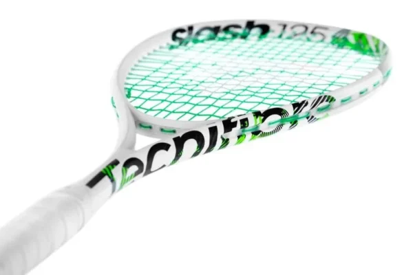 raqueta-de-squash-tecnifibre-slash-125