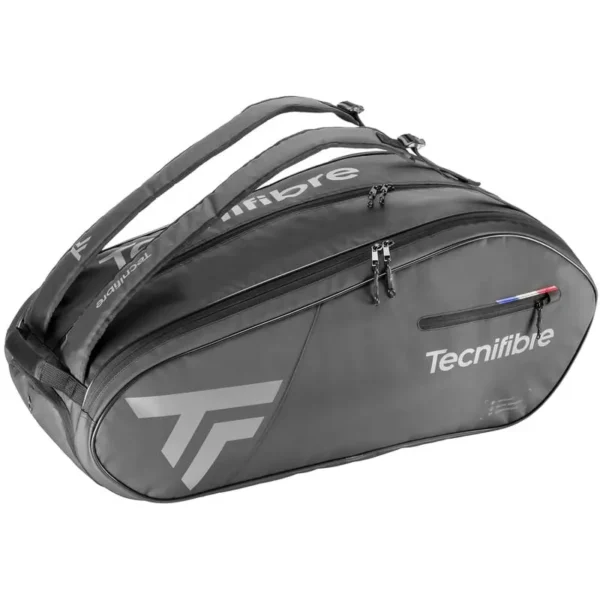 raquetero-tecnifibre-tour-endurance-dry-black-12