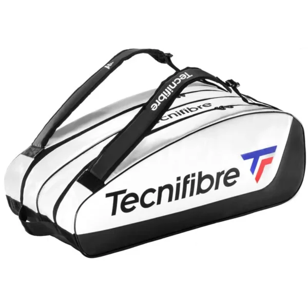 raquetero-tecnifibre-tour-endurance-dry-white-12