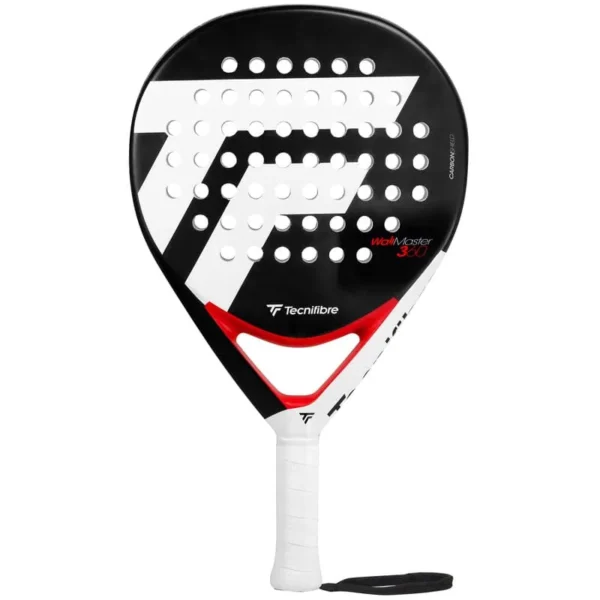 tecnifibre-wall-master-360